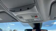 SEAT Ateca 2.0 TDI 150 Xperience Lux 5dr DSG Diesel Estate